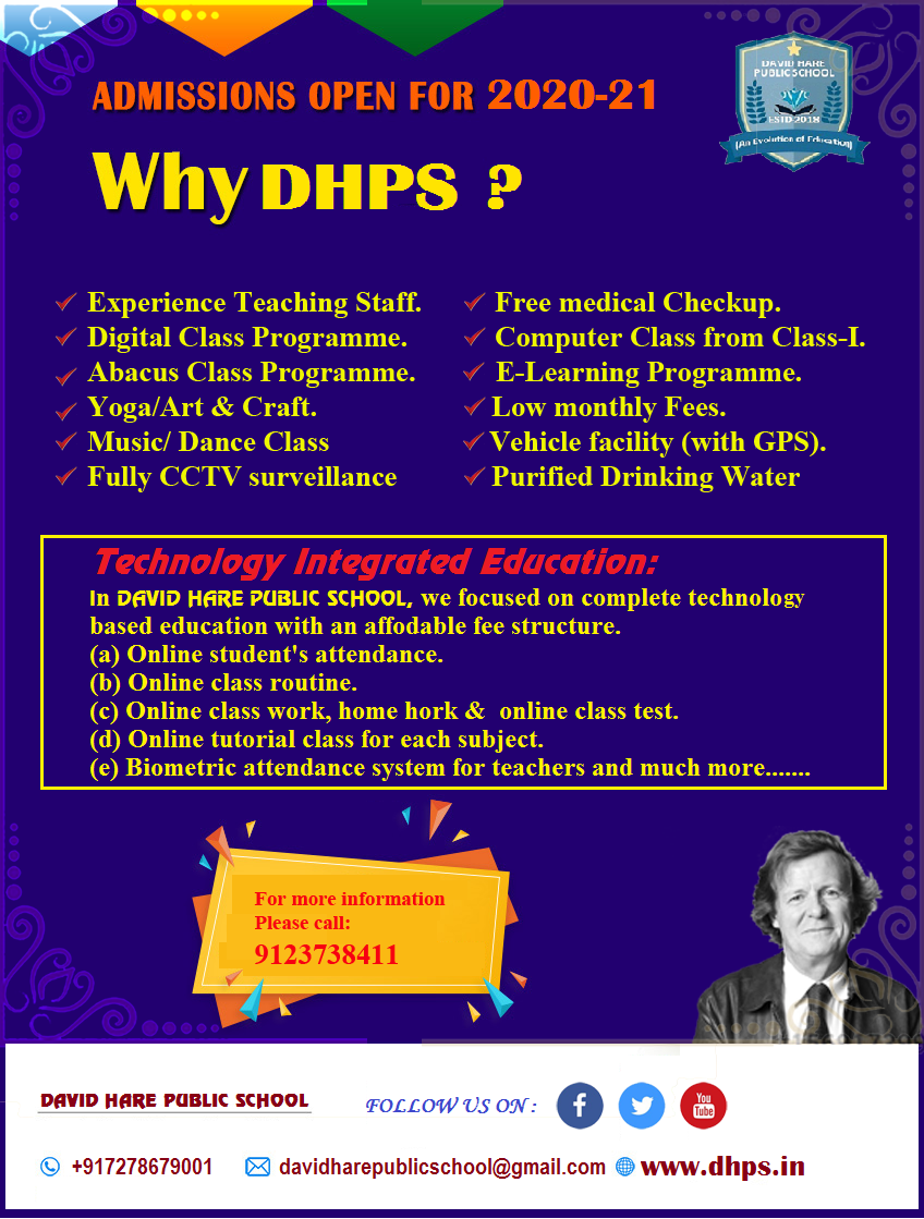 2nd page